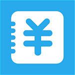 計(jì)件助手 v1.0.1 安卓版 