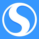 搜狗瀏覽器手機版 v5.13.5 安卓版 