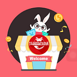 淘福商城 v2.0.5 安卓版 