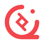 趣租租app v1.1.4 安卓版 