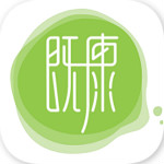 既康商家版 v3.2 安卓版 