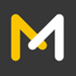 閑模app v1.4.1 安卓版 