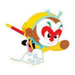 大圣云 v1.6.4 ios版 