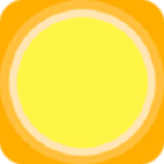 小白點(diǎn)一鍵鎖屏 v1.0 安卓版 