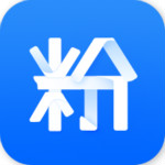 加粉大咖下載 v1.2.0 安卓版 