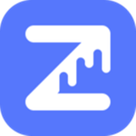 裝內(nèi)助下載 v5.0 安卓官方版 