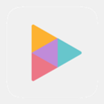 小米視頻下載 v2018030690 最新版 