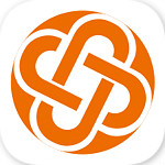 易保網(wǎng)官方下載 v1.62 安卓版 