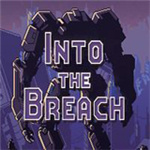 突破游俠LMAO漢化組漢化補(bǔ)丁 V2.0 綠色版 