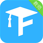 服校通教師版 v1.0.5 安卓版 