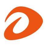 達爾優(yōu)lm109驅(qū)動下載 v1.0 官方版 