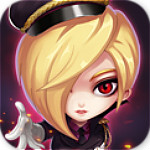 推理學(xué)院官方下載 v4.23 安卓版 