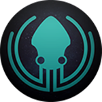 GitKraken v4.0.6 官方版 