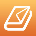 日閱通app v8.3.0 安卓版 