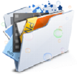 笨瓜文件管理系統(tǒng) V1.4.0.0 免費(fèi)版 