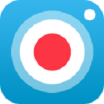 GOM Cam v1.0.18.1053 官方免費(fèi)版 