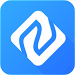 小企鵝樂園 V6.7.7.792