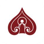 多聞多思 V1.0.0 安卓版 