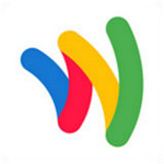 GIF轉(zhuǎn)視頻 v1.0 安卓版 