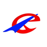 卡戳下載 v8.2.1 安卓版 