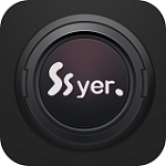 沙沙野 v1.0 安卓版 