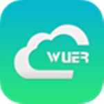 吾兒云 v2.3.7 安卓版 