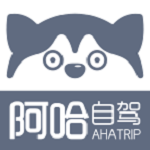 阿哈自駕 v2.6.9 安卓版 
