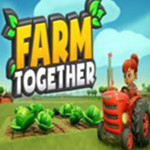 一起玩農(nóng)場(chǎng)十項(xiàng)修改器 綠色版 