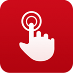 指動生活app v3.2.9 安卓版 