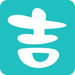 吉客優(yōu)家app v3.2.01 安卓版 