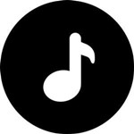 IK123歌曲下載器 v1.0 綠色版 