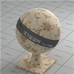 原創(chuàng)單體模型查詢器 V1.0 免費(fèi)版 