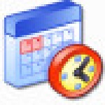 Advanced Date Time Calculator v9.1.076 中文版 