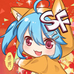 菠蘿包輕小說app v4.0.08 安卓版 