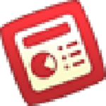 Pocket Slides V2.51 免費版 