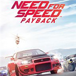 極品飛車20車輛解鎖通關(guān)存檔  最新版 