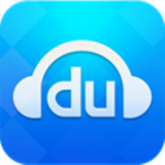 百度音樂下載 v11.1.2.2 綠色版 