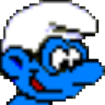 少兒啟蒙大師下載 V13 免費版 