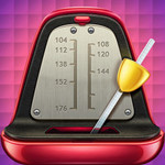 節(jié)拍器app v3.0.4 iPhone版 