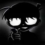 絕地刺激除草輔助 v2.3 安卓版 