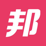 返利邦 v8.4 iPhone版 