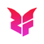 花季傳媒 V14.0.10