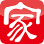 家樂寶生鮮 v2.0.8 安卓版 