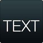 TextReplace文本批量替換工具 v1.8 免費版 