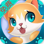 丑萌消消樂 v3.1 安卓版 