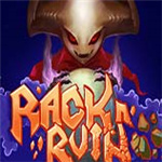 惡魔巫師游俠漢化補(bǔ)丁 V1.0 免費(fèi)版 