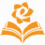 EximiousSoft ePage Creator v3.06 官方正式版 