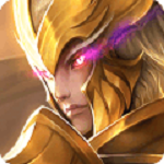 傳說命運(yùn)王座 v1.5 安卓版 