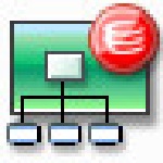 ERStudio v8.5 中文版 