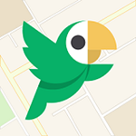 口袋向?qū)?v3.5.6 安卓版